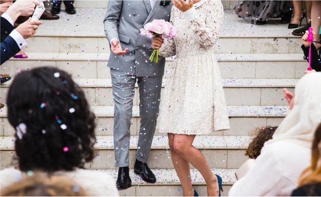 hochzeit nuernberg