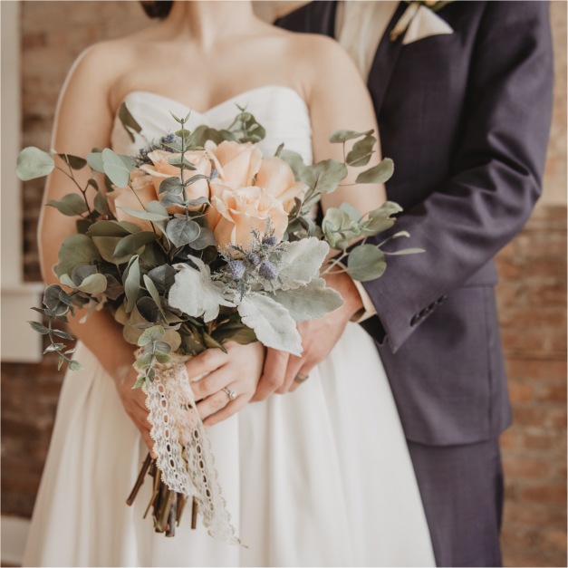 hochzeitsftos nuernberg