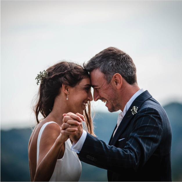 braut trauung hochzeit nuernberg